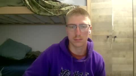 Snapshot of apoker0209 chatting on 31, 7, 2026 apoker0209 online show from 31, 7, 2026
