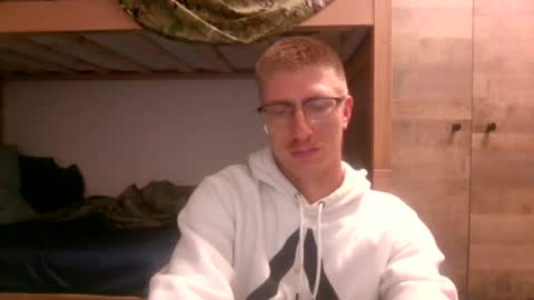 Snapshot of apoker0209 chatting on 7, 8, 2026 apoker0209 online show from 7, 8, 2026