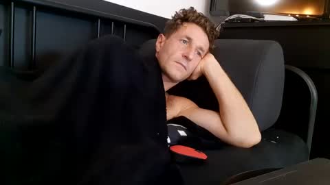 apollobest77 online show from 8, 12, 2024