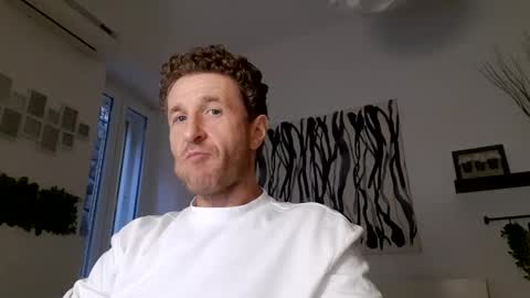 apollobest77 online show from 20, 1, 2025