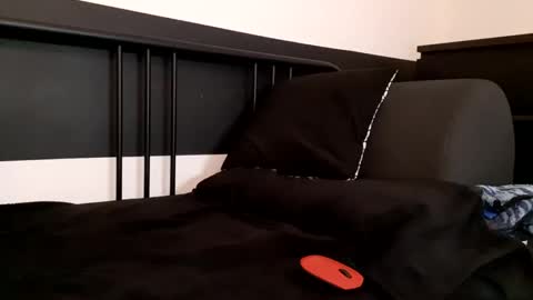 apollobest77 online show from 22, 11, 2025