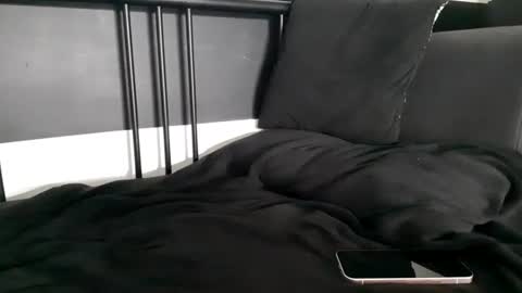 Snapshot of apollobest77 chatting on 10, 7, 2026 apollobest77 online show from 10, 7, 2026