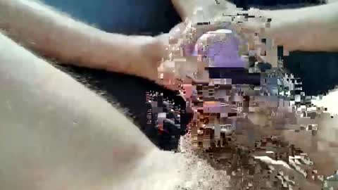 Apollo online show from 9, 3, 2025