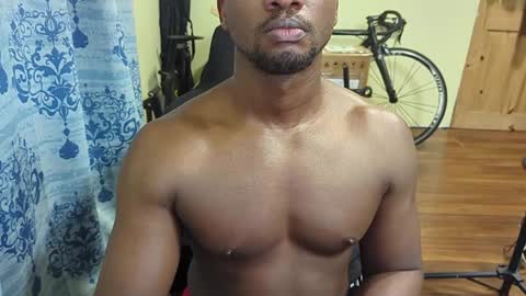 apollodarkmn online show from 4, 12, 2024