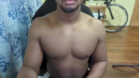 apollodarkmn online show from 5, 12, 2024