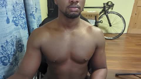 apollodarkmn online show from 5, 12, 2024