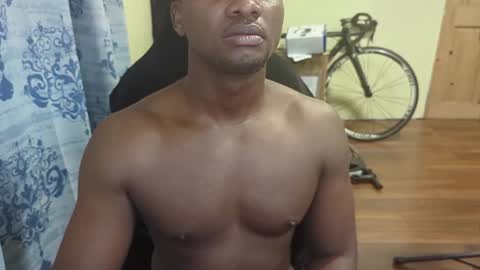 apollodarkmn online show from 6, 12, 2024