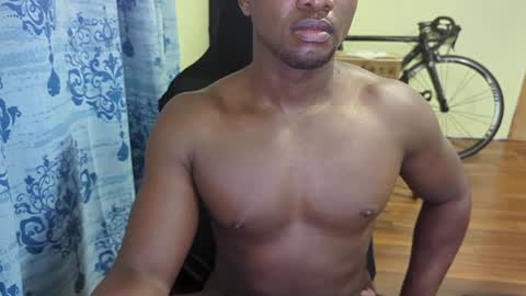 apollodarkmn online show from 8, 12, 2024