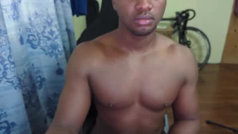 apollodarkmn online show from 9, 12, 2024