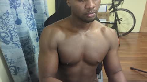 apollodarkmn online show from 11, 12, 2024