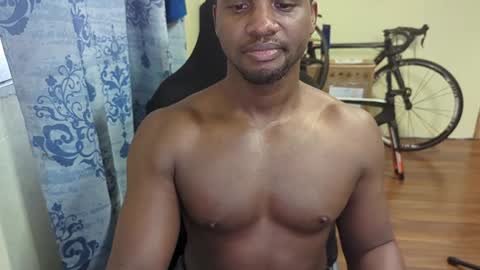 apollodarkmn online show from 13, 12, 2024