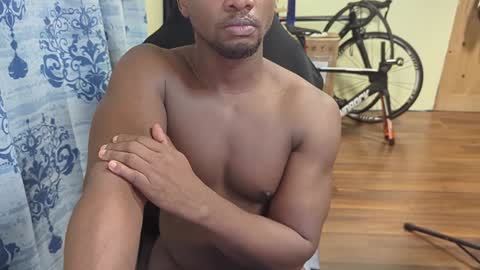 apollodarkmn online show from 15, 12, 2024