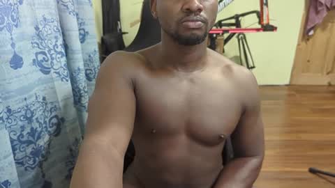 apollodarkmn online show from 18, 12, 2024