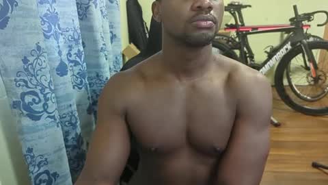 apollodarkmn online show from 4, 2, 2025