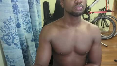 apollodarkmn online show from 19, 2, 2025