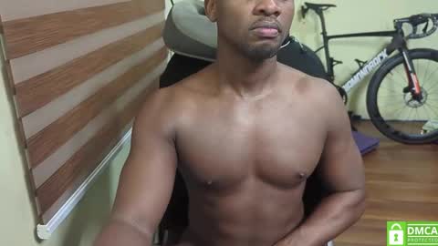 apollodarkmn online show from 15, 9, 2025