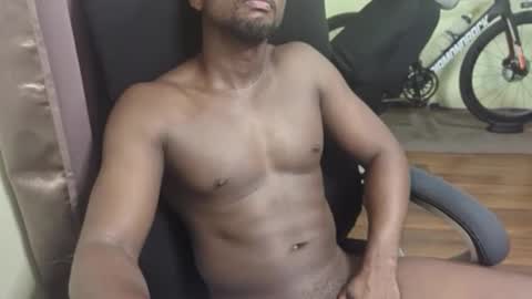 apollodarkmn online show from 9, 10, 2025