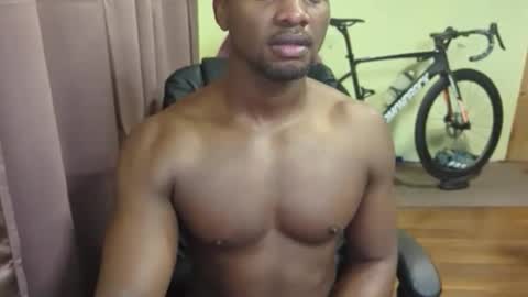 apollodarkmn online show from 11, 11, 2025