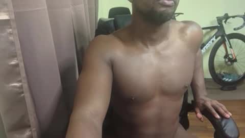 apollodarkmn online show from 22, 11, 2025