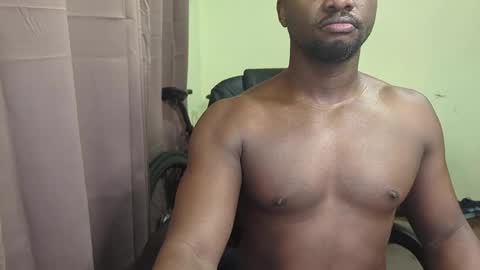 apollodarkmn online show from 5, 4, 2026