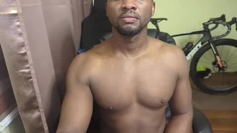 apollodarkmn online show from 21, 4, 2026