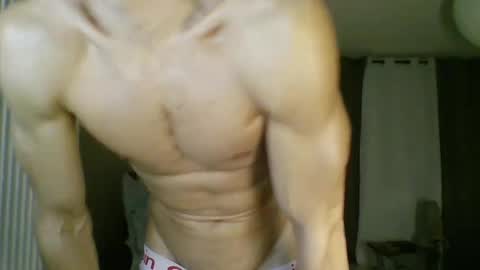 Snapshot of apollonfitx_69 chatting on 2, 2, 2025 apollonfitx_69 online show from 2, 2, 2025