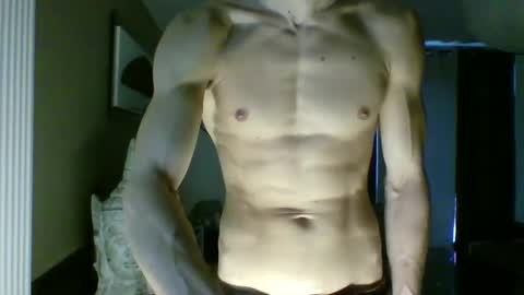 Snapshot of apollonfitx_69 chatting on 21, 2, 2025 apollonfitx_69 online show from 21, 2, 2025