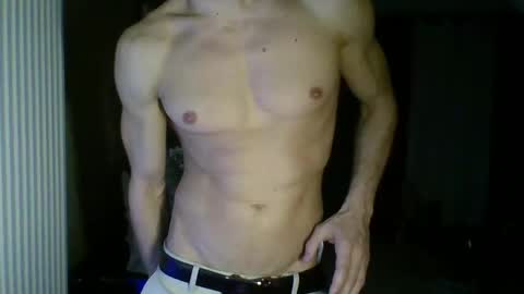 Snapshot of apollonfitx_69 chatting on 21, 2, 2025 apollonfitx_69 online show from 21, 2, 2025