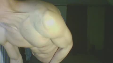 Snapshot of apollonfitx_69 chatting on 22, 2, 2025 apollonfitx_69 online show from 22, 2, 2025