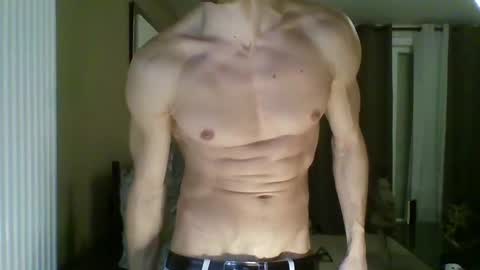 Snapshot of apollonfitx_69 chatting on 9, 3, 2025 apollonfitx_69 online show from 9, 3, 2025