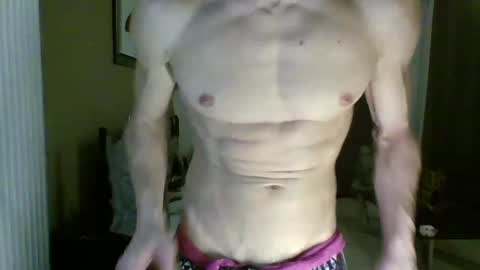 Snapshot of apollonfitx_69 chatting on 9, 3, 2025 apollonfitx_69 online show from 9, 3, 2025