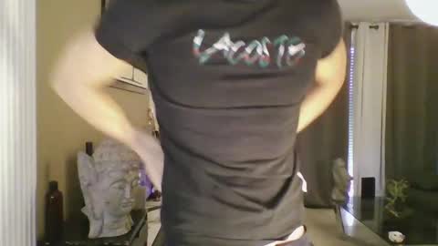 Snapshot of apollonfitx_69 chatting on 12, 3, 2025 apollonfitx_69 online show from 12, 3, 2025