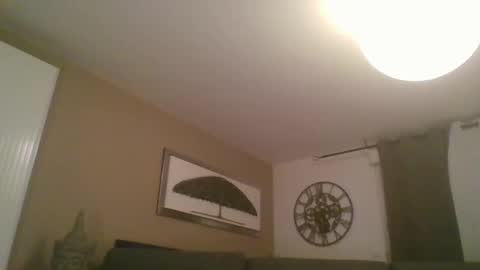 Snapshot of apollonfitx_69 chatting on 29, 9, 2025 apollonfitx_69 online show from 29, 9, 2025