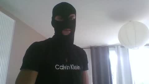 Snapshot of apollonfitx_69 chatting on 5, 10, 2025 apollonfitx_69 online show from 5, 10, 2025