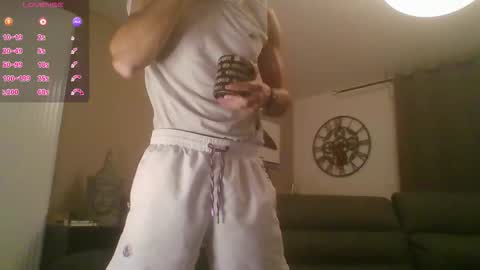 Snapshot of apollonfitx_69 chatting on 7, 10, 2025 apollonfitx_69 online show from 7, 10, 2025