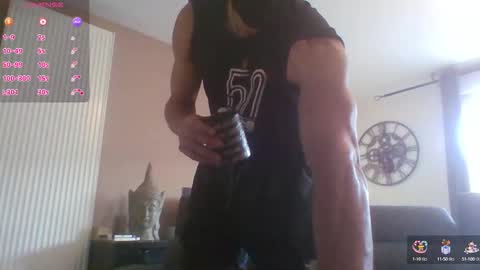 Snapshot of apollonfitx_69 chatting on 8, 10, 2025 apollonfitx_69 online show from 8, 10, 2025