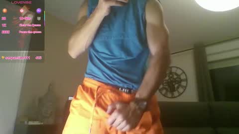 Snapshot of apollonfitx_69 chatting on 9, 10, 2025 apollonfitx_69 online show from 9, 10, 2025