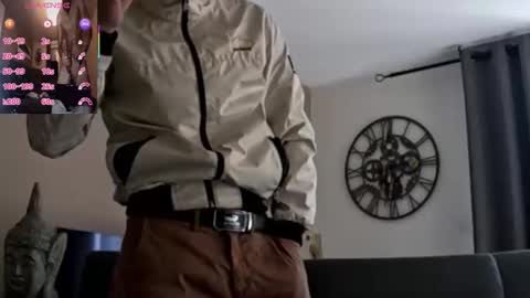 Snapshot of apollonfitx_69 chatting on 16, 10, 2025 apollonfitx_69 online show from 16, 10, 2025