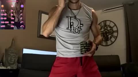 Snapshot of apollonfitx_69 chatting on 31, 10, 2025 apollonfitx_69 online show from 31, 10, 2025