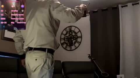 Snapshot of apollonfitx_69 chatting on 8, 11, 2025 apollonfitx_69 online show from 8, 11, 2025