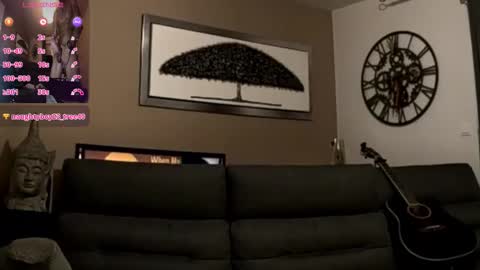 Snapshot of apollonfitx_69 chatting on 11, 11, 2025 apollonfitx_69 online show from 11, 11, 2025