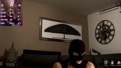 Snapshot of apollonfitx_69 chatting on 11, 11, 2025 apollonfitx_69 online show from 11, 11, 2025