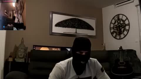 Snapshot of apollonfitx_69 chatting on 13, 11, 2025 apollonfitx_69 online show from 13, 11, 2025