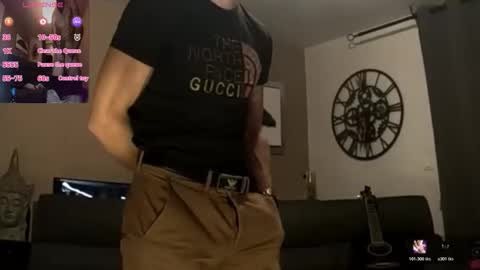 Snapshot of apollonfitx_69 chatting on 14, 11, 2025 apollonfitx_69 online show from 14, 11, 2025