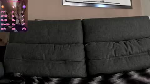 Snapshot of apollonfitx_69 chatting on 16, 11, 2025 apollonfitx_69 online show from 16, 11, 2025