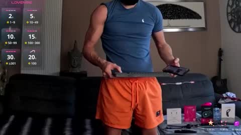 apollonfitx_69 online show from 6, 1, 2026