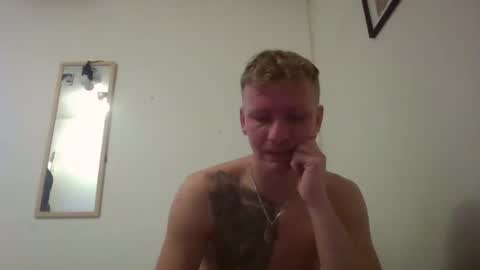 apollonl online show from 16, 12, 2024