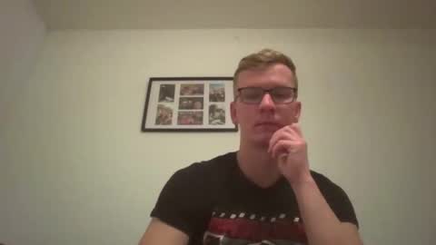 apollonl online show from 2, 2, 2025