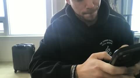 apollosporn2 online show from 19, 2, 2026