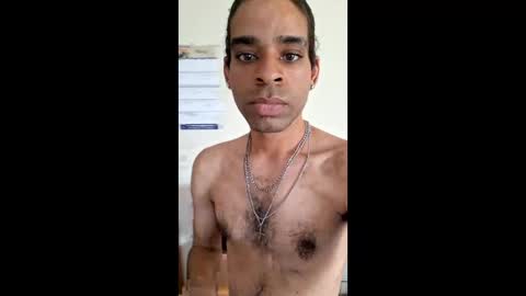 Snapshot of apollostarzer07 chatting on 29, 3, 2026 apollostarzer07 online show from 29, 3, 2026